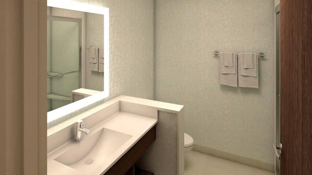 Hotel Express & By Ihg